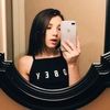 aryonna_m